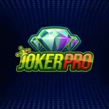 Joker Pro