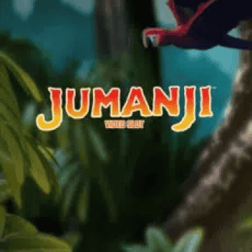 Jumanji