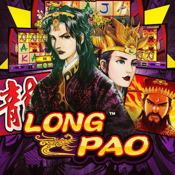 Long Pao