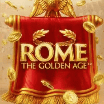 Rome: The Golden Age