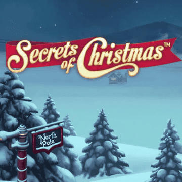 Secrets of Christmas