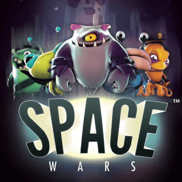 Space Wars