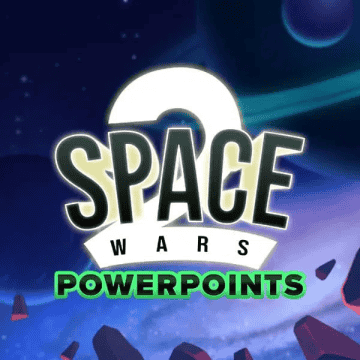 Space Wars 2