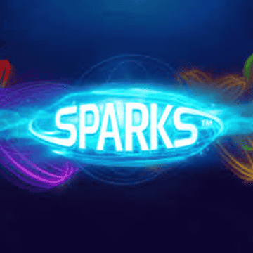 Sparks