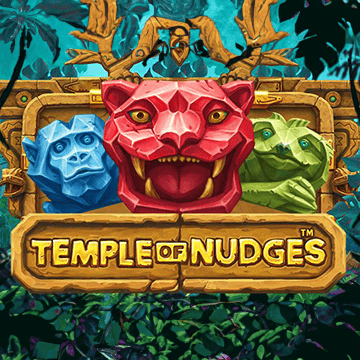 Temple of Nudges