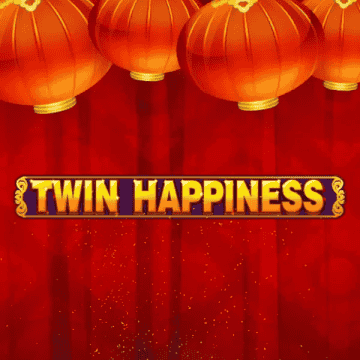 Twin Happiness