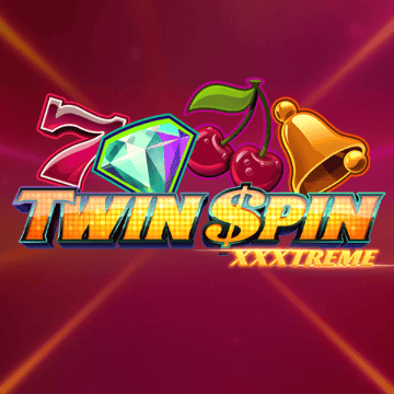 Twin Spin