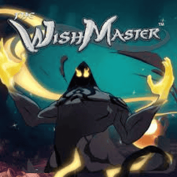 The Wish Master