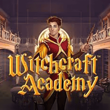 Witchcraft Academy