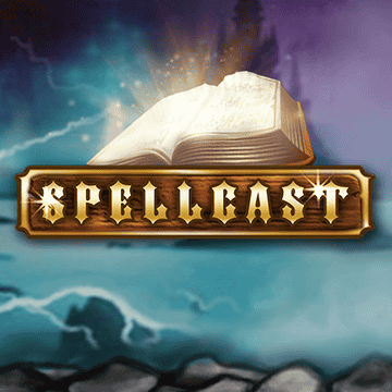 Spellcast