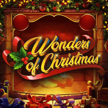 Wonders of Christmas