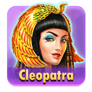 Cleopatra