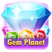 GEM Planet