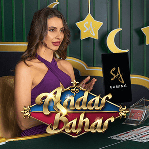 Andar Bahar