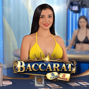 Baccarat