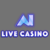 casino-Ai Live Casino