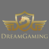 casino-Dream Gaming