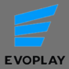 Evoplay