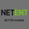 Netent