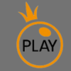 sports-Pragmatic Play