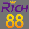 Rich88