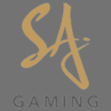 casino-Sa Gaming